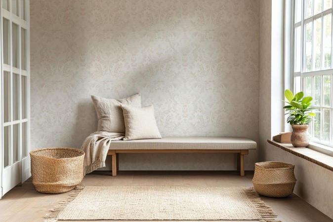 Picture of Väriyhdistelmä - Viola Light Beige - 1003001-01 - 04109-01